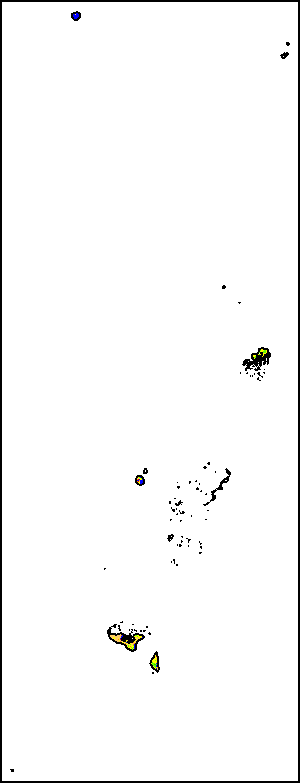 click to see the larger map