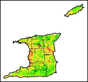 click to see the larger map