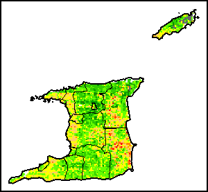 click to see the larger map