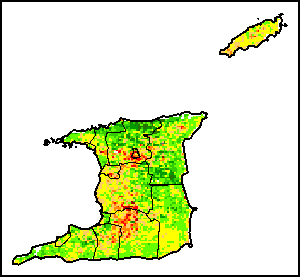 click to see the larger map