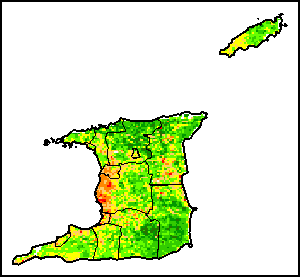 click to see the larger map