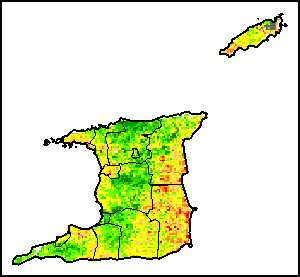 click to see the larger map