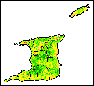 click to see the larger map
