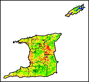 click to see the larger map