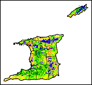 click to see the larger map