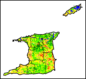 click to see the larger map