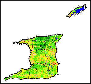 click to see the larger map