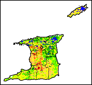 click to see the larger map