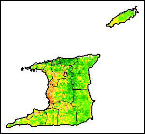 click to see the larger map