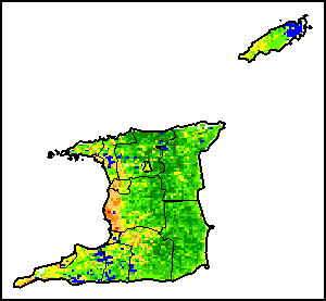 click to see the larger map