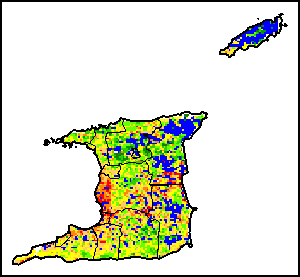 click to see the larger map