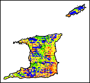 click to see the larger map