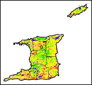 click to see the larger map