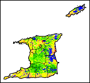 click to see the larger map