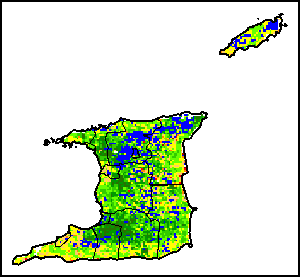 click to see the larger map