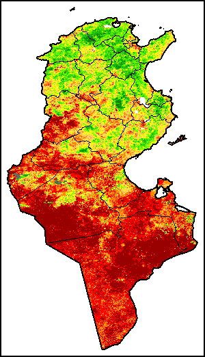 click to see the larger map
