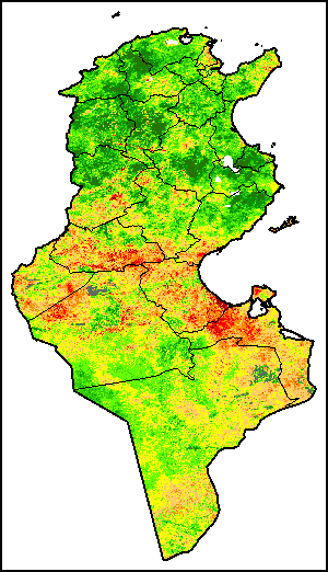 click to see the larger map