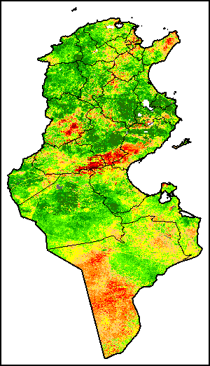 click to see the larger map