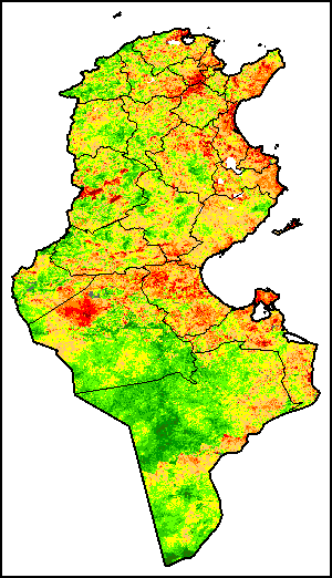 click to see the larger map