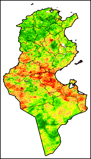 click to see the larger map