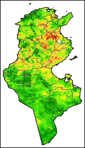 click to see the larger map