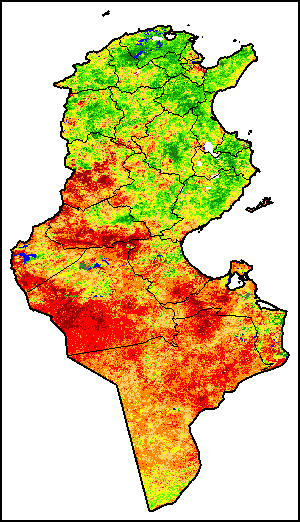 click to see the larger map