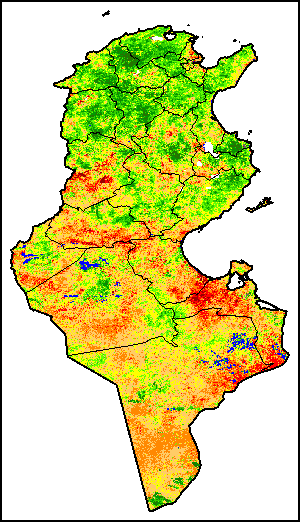 click to see the larger map