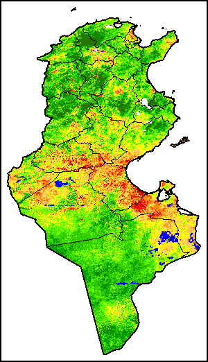 click to see the larger map