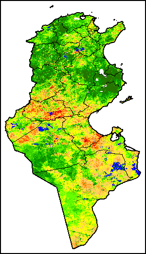 click to see the larger map