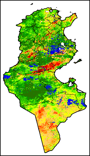 click to see the larger map