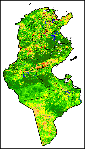 click to see the larger map