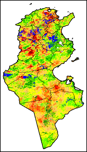click to see the larger map