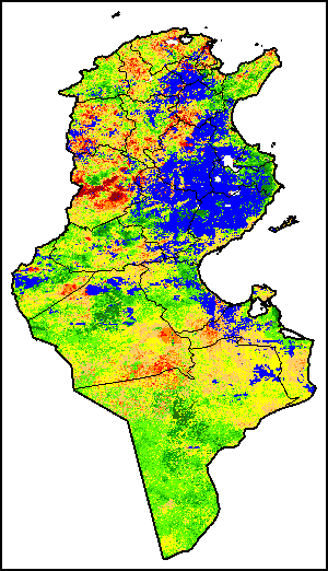 click to see the larger map
