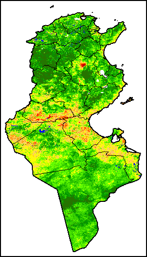 click to see the larger map