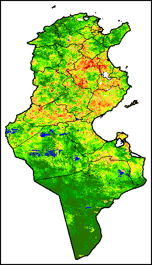 click to see the larger map