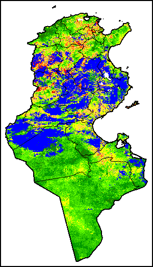 click to see the larger map