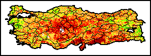 click to see the larger map