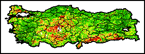 click to see the larger map
