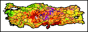 click to see the larger map