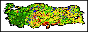 click to see the larger map