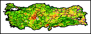 click to see the larger map