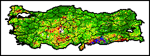 click to see the larger map