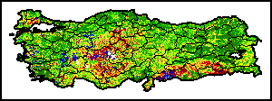 click to see the larger map