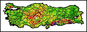 click to see the larger map