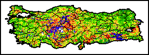 click to see the larger map
