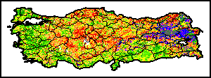 click to see the larger map