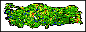 click to see the larger map
