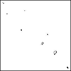 click to see the larger map