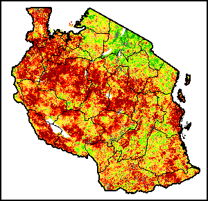 click to see the larger map