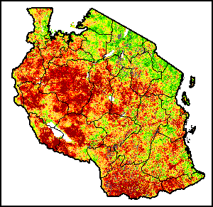 click to see the larger map